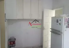 Foto 1 de Casa com 4 Quartos à venda, 290m² em Parque São Vicente, Mauá