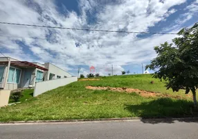 Foto 1 de Lote/Terreno à venda, 432m² em Casa de Pedra, Volta Redonda
