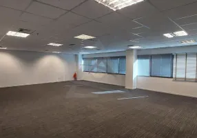 Foto 1 de Sala Comercial para venda ou aluguel, 115m² em Jardim Madalena, Campinas