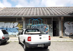 Foto 1 de Ponto Comercial à venda, 432m² em Xaxim, Curitiba