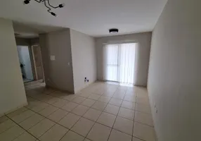 Foto 1 de Apartamento com 2 Quartos para alugar, 62m² em Vila Mafra, São Paulo