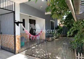 Foto 1 de Casa com 5 Quartos à venda, 270m² em Sarandi, Porto Alegre