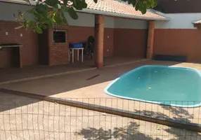 Foto 1 de Casa com 3 Quartos à venda, 192m² em Cidade Alta, Cuiabá