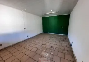 Foto 1 de Sala Comercial para alugar, 10m² em Centro, Mogi Mirim