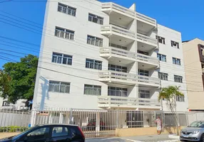 Foto 1 de Apartamento com 3 Quartos à venda, 129m² em Vila Nova, Cabo Frio