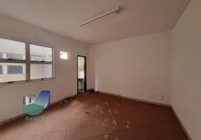 Foto 1 de Sala Comercial à venda, 20m² em Nova Ribeirânia, Ribeirão Preto