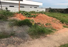 Foto 1 de Lote/Terreno à venda, 257m² em BOSQUE, Vinhedo