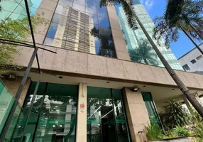 Foto 1 de Prédio Comercial para alugar, 3502m² em Bela Vista, São Paulo