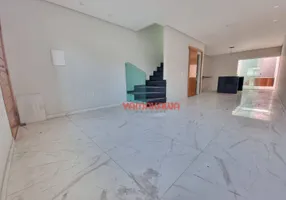 Foto 1 de Sobrado com 3 Quartos à venda, 192m² em Vila Carrão, São Paulo