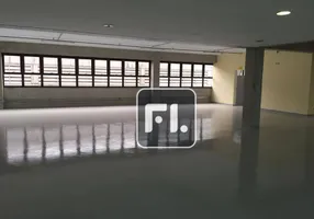 Foto 1 de Sala Comercial para alugar, 380m² em Jardim Belizário, Cotia