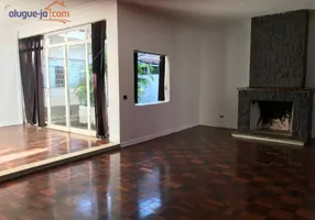 Foto 1 de Imóvel Comercial com 5 Quartos à venda, 320m² em Jardim Esplanada, São José dos Campos