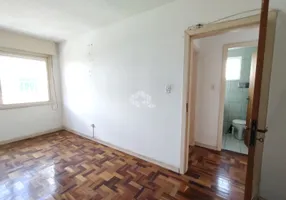 Foto 1 de Apartamento com 2 Quartos à venda, 59m² em Vila Ipiranga, Porto Alegre