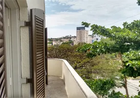 Foto 1 de Apartamento com 3 Quartos à venda, 89m² em Dae, Campinas