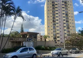 Foto 1 de Apartamento com 2 Quartos à venda, 10m² em Jardim Bom Clima, Guarulhos