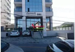 Foto 1 de Sala Comercial à venda, 38m² em Vila Bocaina, Mauá