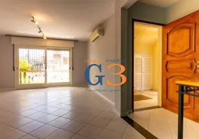 Foto 1 de Apartamento com 3 Quartos à venda, 140m² em Três Vendas, Pelotas