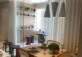 Foto 1 de Apartamento com 3 Quartos à venda, 76m² em Santa Amélia, Belo Horizonte