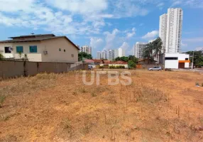 Foto 1 de Lote/Terreno à venda, 602m² em Jardim Atlântico, Goiânia