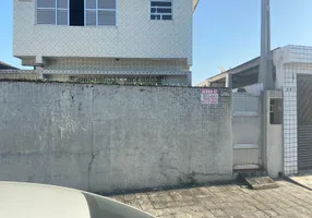 Foto 1 de Casa com 2 Quartos para alugar, 90m² em Vila Cascatinha, São Vicente