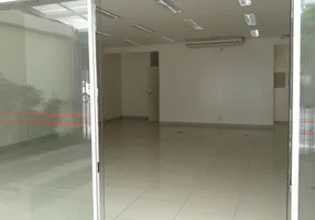 Foto 1 de Ponto Comercial à venda, 152m² em Jardim Dom Bosco, São Paulo