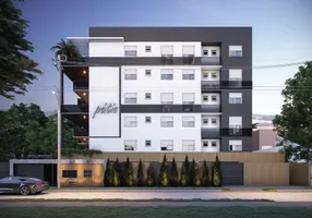 Foto 1 de Apartamento com 3 Quartos à venda, 136m² em Pinheiro, São Leopoldo