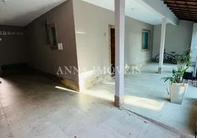 Foto 1 de Casa com 3 Quartos à venda, 140m² em Barreira Cravo, Volta Redonda