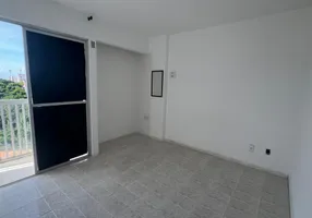 Foto 1 de Apartamento com 2 Quartos à venda, 52m² em Horto Florestal, Salvador