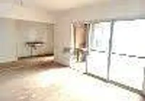 Foto 1 de Apartamento com 3 Quartos à venda, 116m² em Jardim Santa Mena, Guarulhos