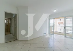 Foto 1 de Apartamento com 3 Quartos à venda, 56m² em Chácara Califórnia, São Paulo