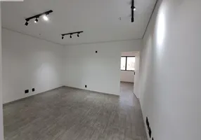 Foto 1 de Sala Comercial para venda ou aluguel, 41m² em Santana, São Paulo