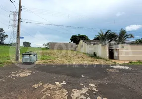 Foto 1 de Lote/Terreno à venda, 420m² em Jardim Inconfidência, Uberlândia