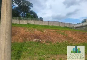 Foto 1 de Lote/Terreno à venda, 250m² em Residencial Portal Do Bosque, Louveira