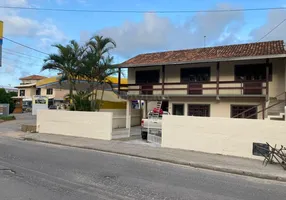 Foto 1 de Imóvel Comercial com 5 Quartos à venda, 150m² em Santinho, Florianópolis