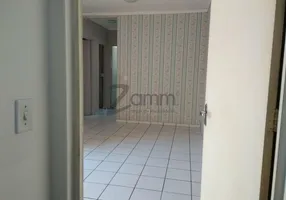 Foto 1 de Apartamento com 2 Quartos à venda, 49m² em Jardim Volobueff, Sumaré