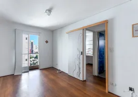 Foto 1 de Apartamento com 2 Quartos à venda, 55m² em Parque Imperial , São Paulo