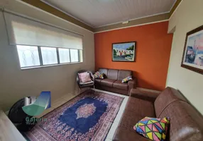 Foto 1 de Casa com 2 Quartos à venda, 121m² em Jardim Paulista, Ribeirão Preto