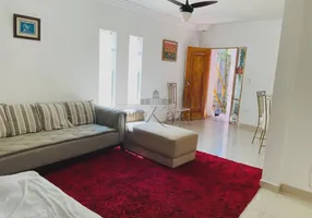 Foto 1 de Casa com 5 Quartos para alugar, 500m² em Jardim Terras de Sao Joao, Jacareí