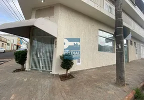 Foto 1 de Ponto Comercial para alugar, 70m² em Jardim Sao Carlos, São Carlos