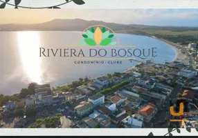 Foto 1 de Lote/Terreno à venda, 252m² em Boa Vista, São Pedro da Aldeia