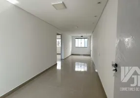 Foto 1 de Apartamento com 2 Quartos à venda, 70m² em Rio Pequeno, Camboriú