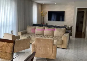 Foto 1 de Apartamento com 3 Quartos à venda, 125m² em Boa Vista, São Caetano do Sul