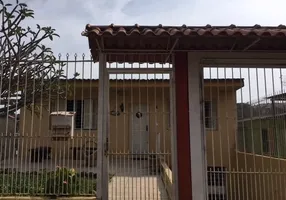 Foto 1 de Casa com 4 Quartos à venda, 151m² em Nonoai, Porto Alegre