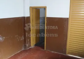 Foto 1 de Casa com 5 Quartos à venda, 168m² em Vila Santa Cruz, São José do Rio Preto