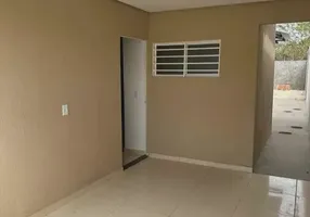 Foto 1 de Casa com 2 Quartos à venda, 70m² em São Cristóvão, Salvador