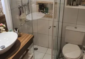 Foto 1 de Apartamento com 3 Quartos à venda, 68m² em Jordanopolis, Arujá