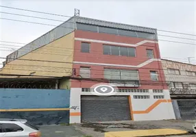 Foto 1 de Imóvel Comercial à venda, 602m² em Cidade Patriarca, São Paulo