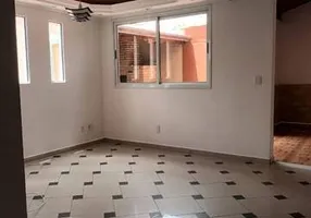 Foto 1 de Casa de Condomínio com 3 Quartos à venda, 87m² em Padroeira, Osasco