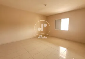 Foto 1 de Apartamento com 2 Quartos à venda, 128m² em Vila Sacadura Cabral, Santo André