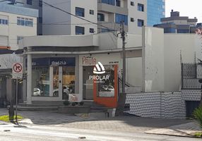 Ponto Comercial na Rua Ernesto Alves, 2324, Pio X em Caxias do Sul, por R$  4.000/Mês - Viva Real