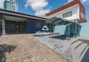 Foto 1 de Casa com 3 Quartos à venda, 176m² em Lagoa Nova, Natal